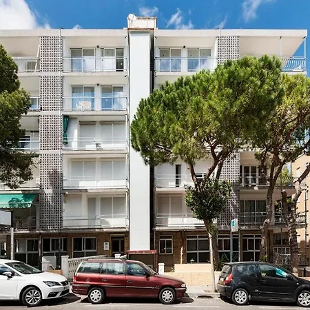 Apartment Domuum Holidays *